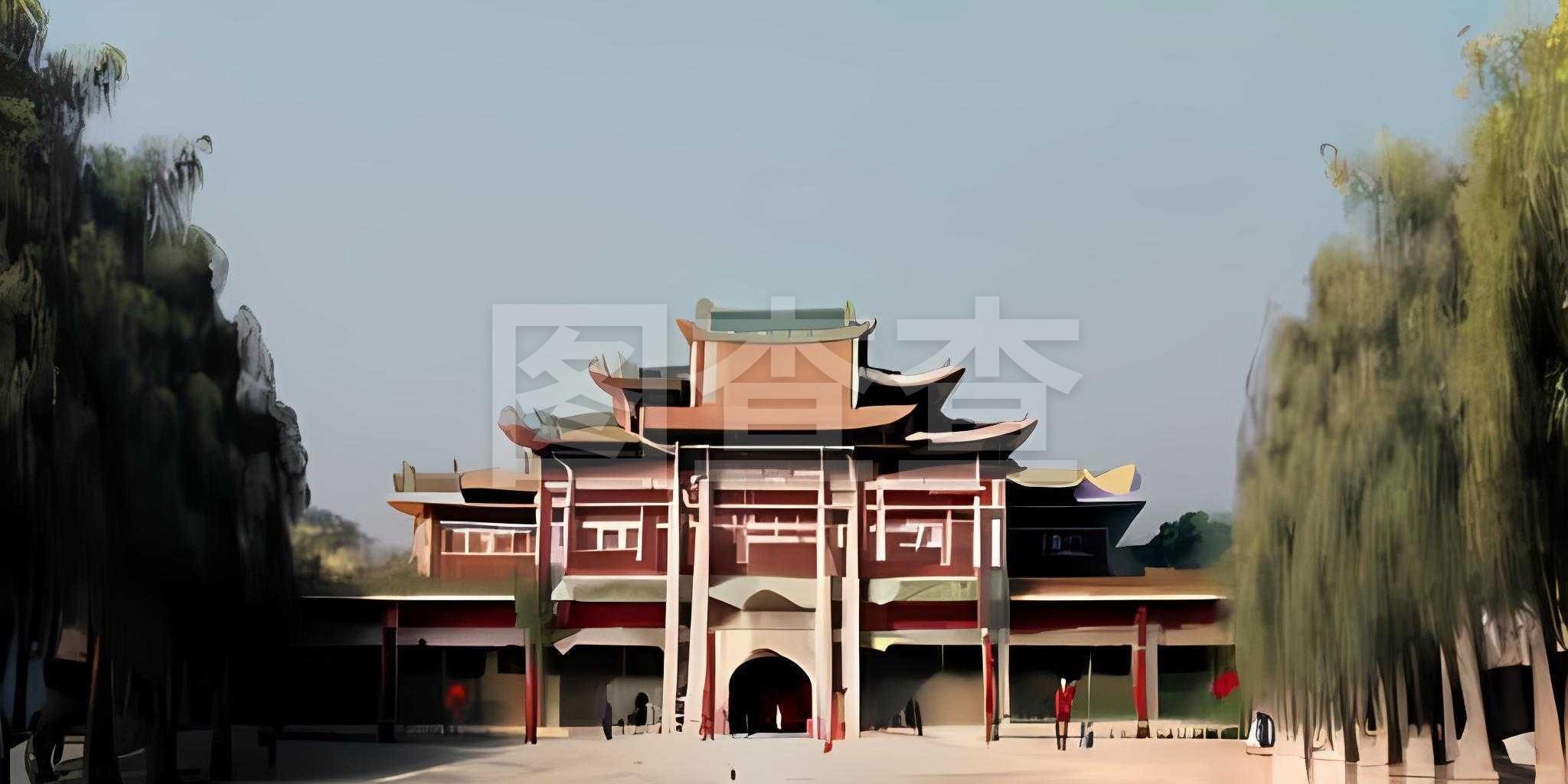 比賽再度展