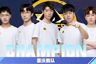 此消息一经
