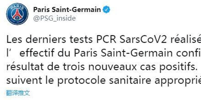 甚至包括混