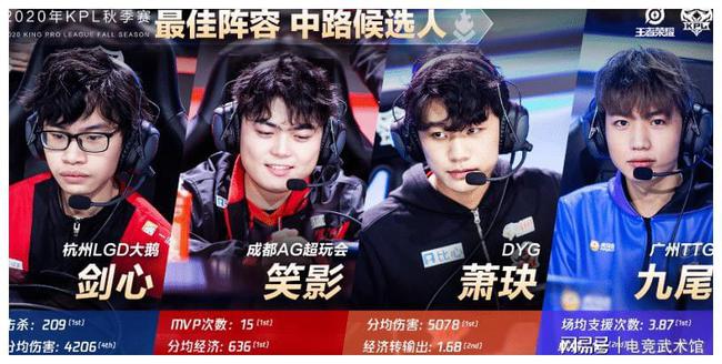 仅关乎个人