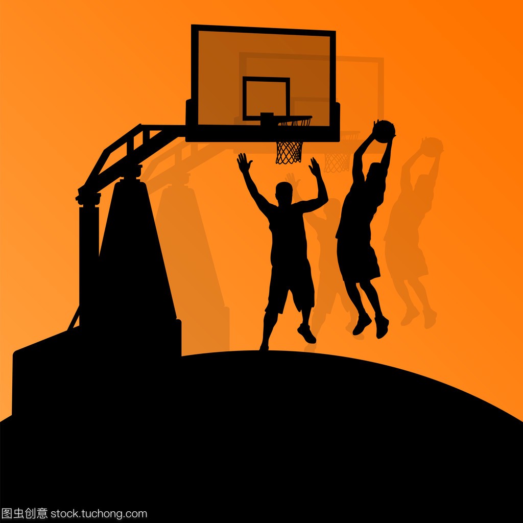 力以及经验
