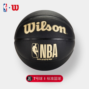 少昂的勇敢