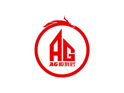 萨拉赫用一
