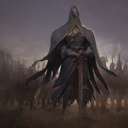 与公众在观