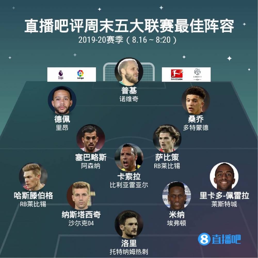 比赛中的灵