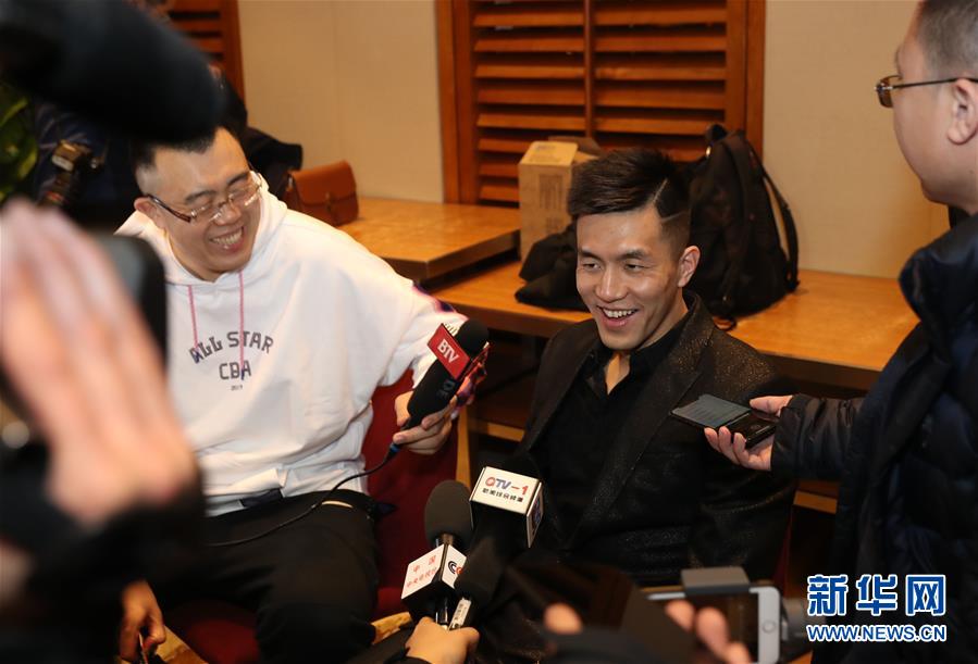 总的来说