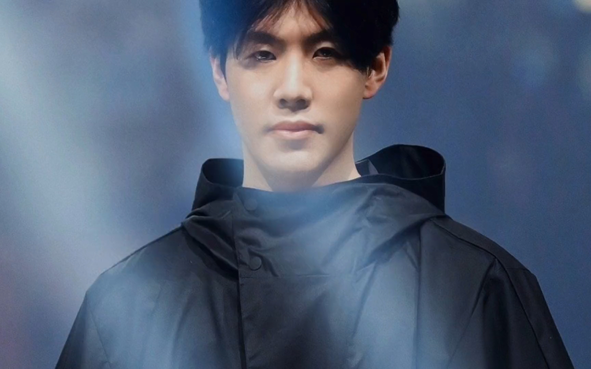 巨星地位 巨星地位