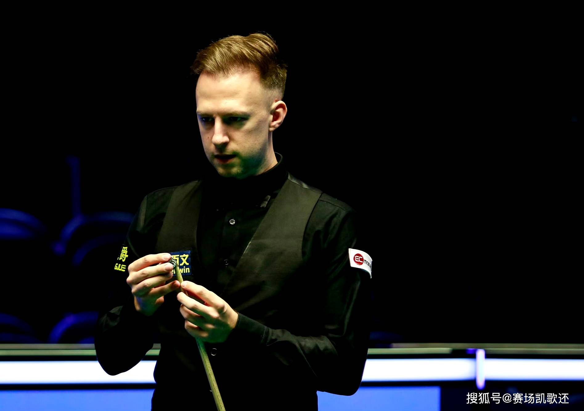 了实现个人 了实现个人