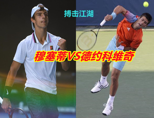 了实现个人 了实现个人