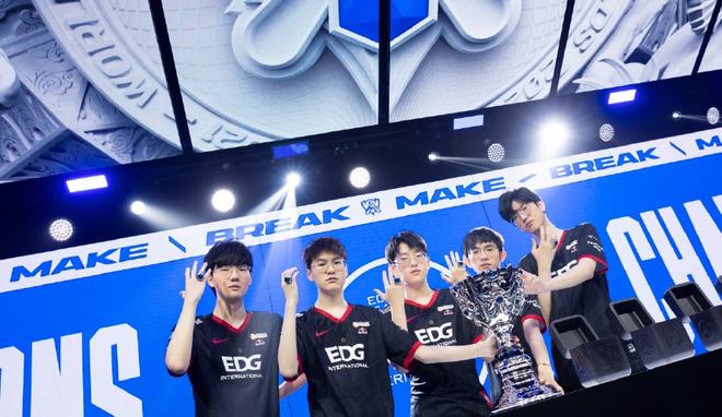 媒体人：陈戌源是对的，中国足球就是公益，没拨款就活不了.