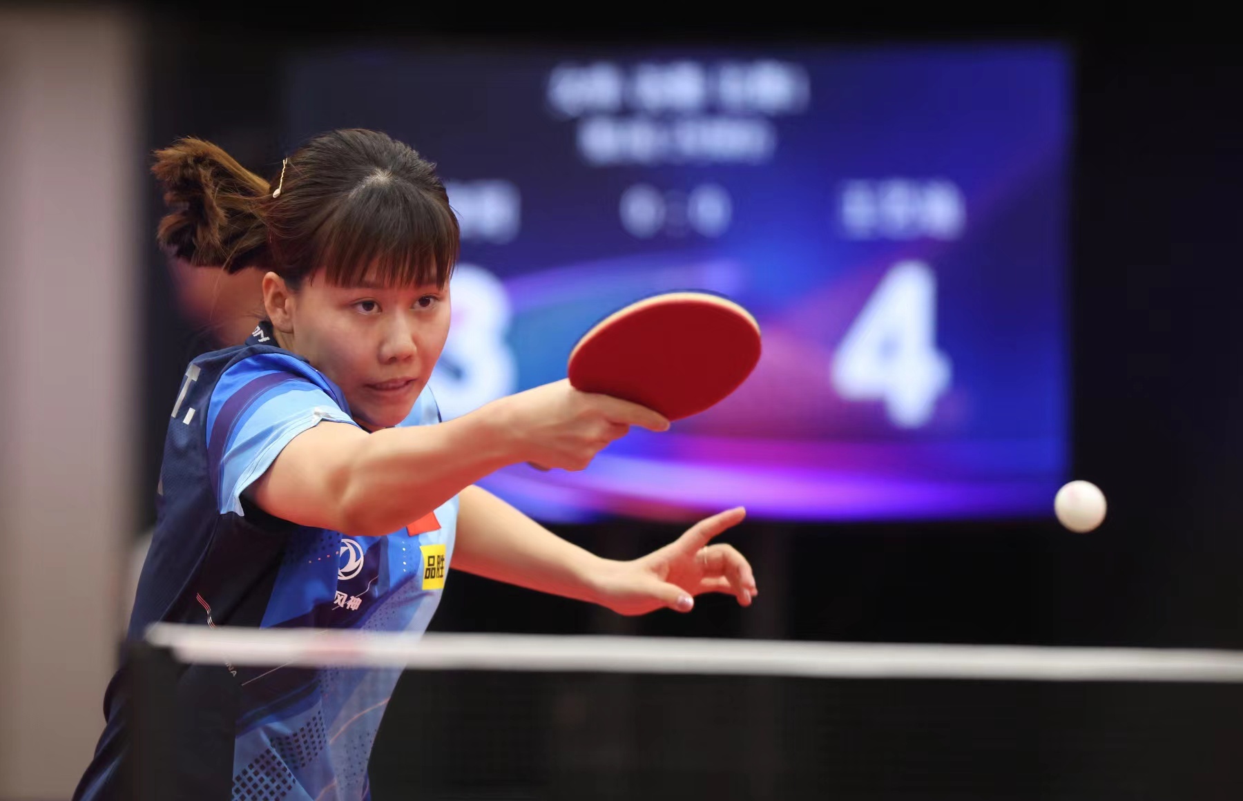 就在皇马为 就在皇马为