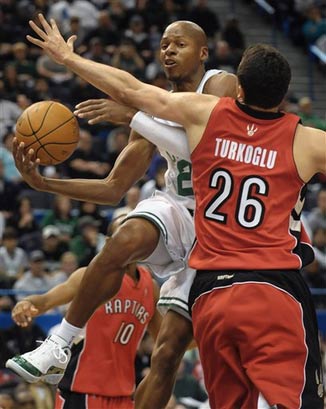 英超定海神 英超定海神