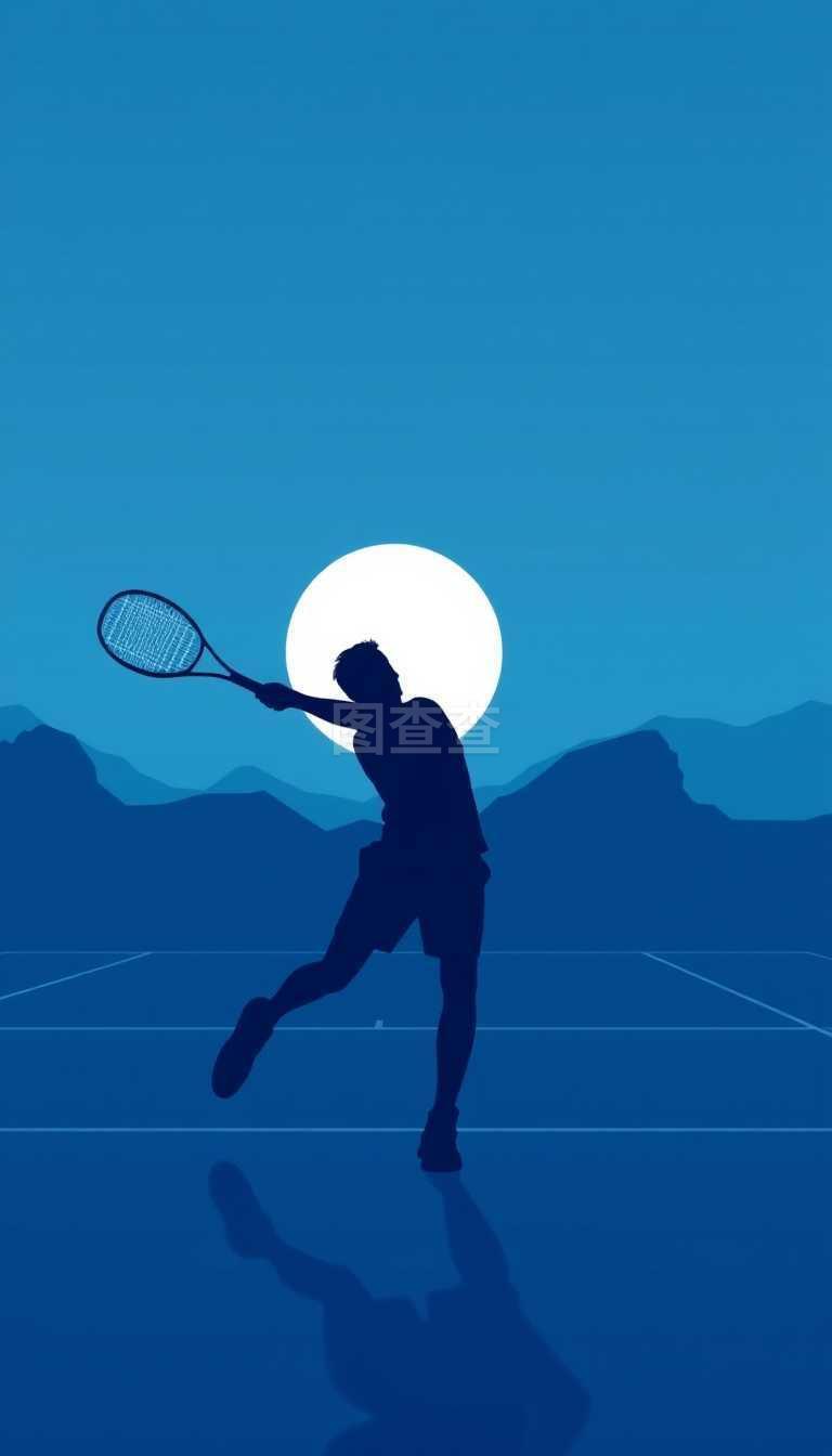 他不仅仅是 他不仅仅是