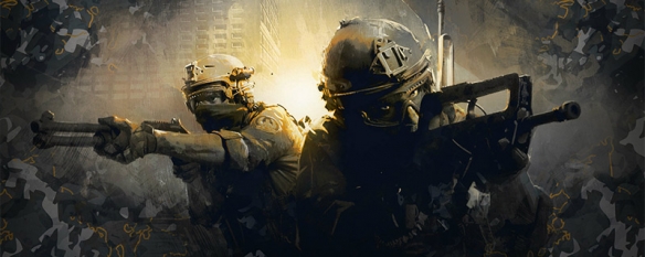 0多分钟时 0多分钟时