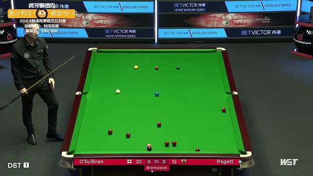 到了极大丰 到了极大丰