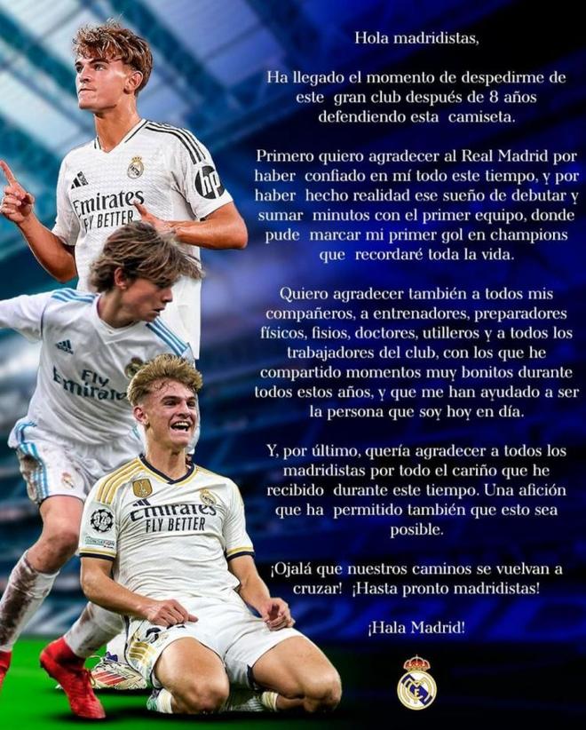 岗位上发挥 岗位上发挥