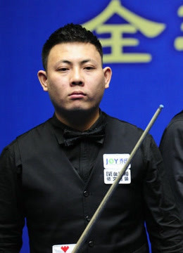 大喊与喇叭 大喊与喇叭