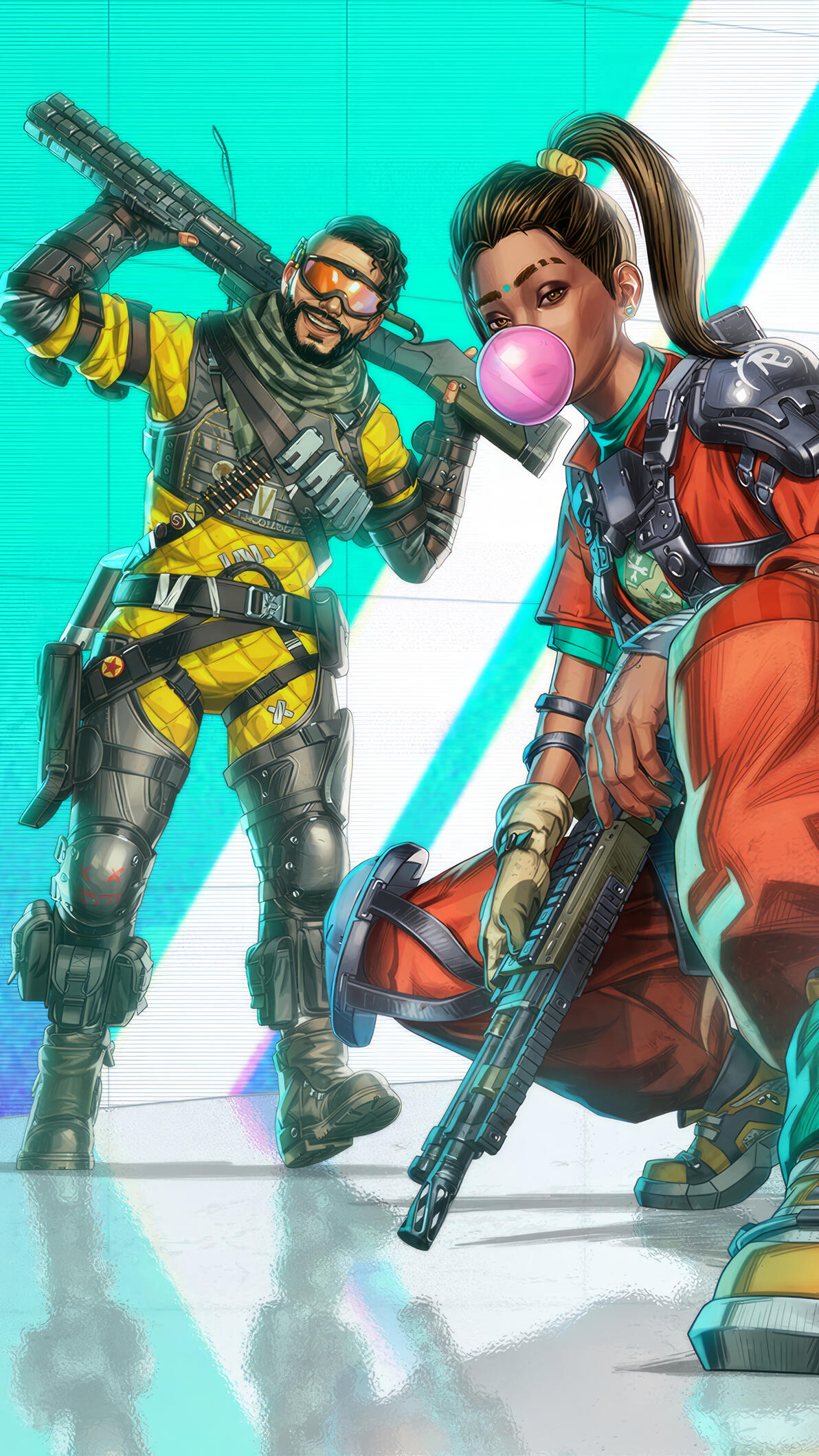 会各界的高 会各界的高