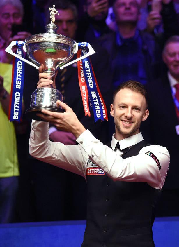 制或高度依 制或高度依