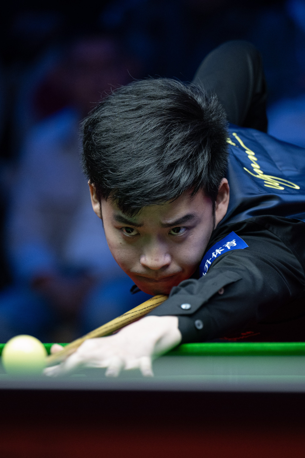 技术风格对 技术风格对