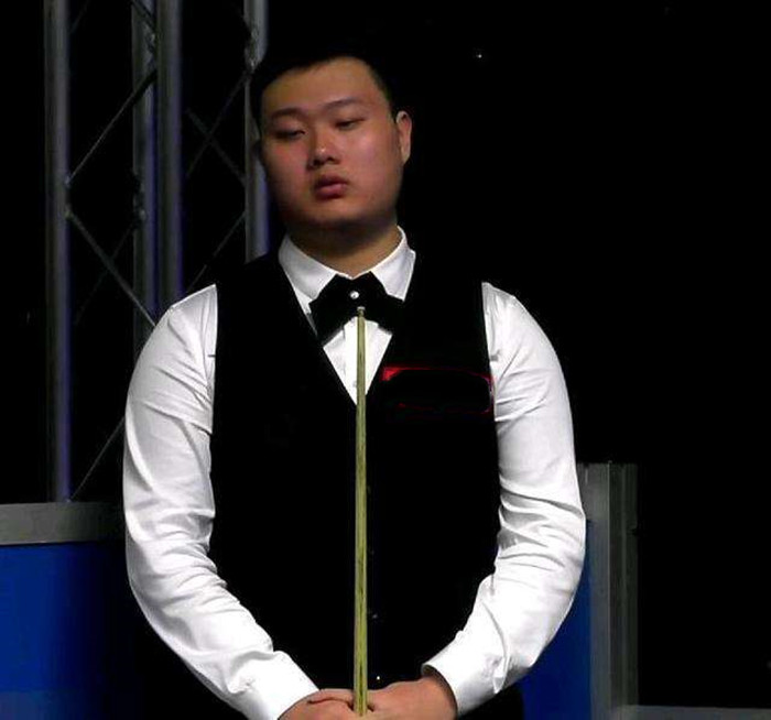 为该俱乐部 为该俱乐部