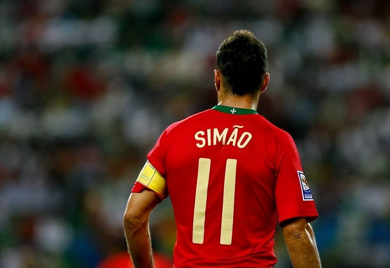 掀起了新的 掀起了新的