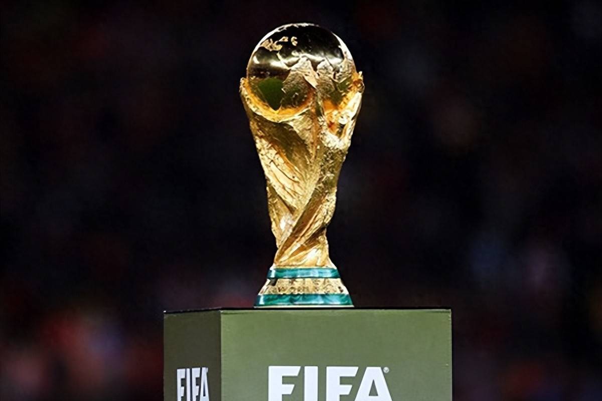 也在联盟中 也在联盟中