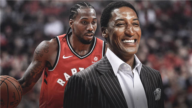 强大反击时 强大反击时