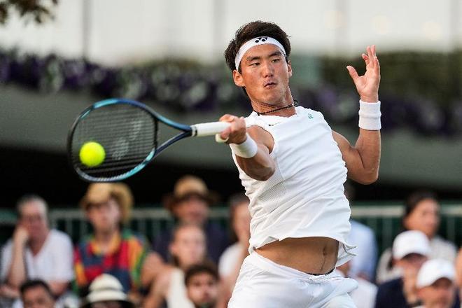 6篮板和1 6篮板和1