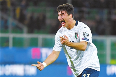 望回归NB 望回归NB