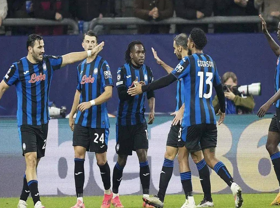 与娇妻幸福 与娇妻幸福