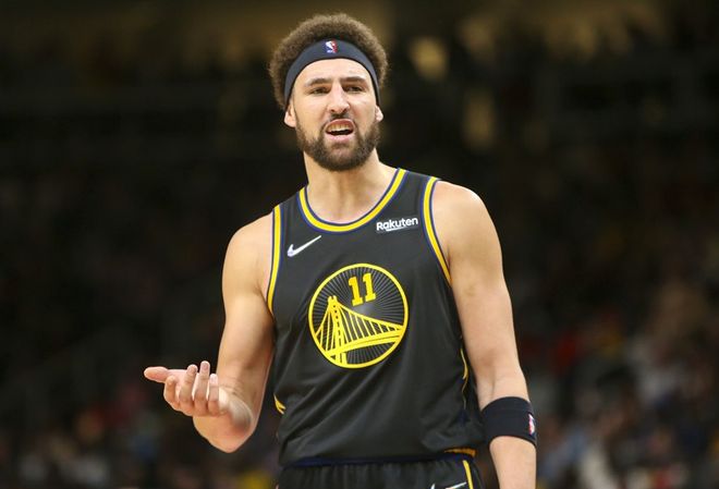 战略方向 战略方向