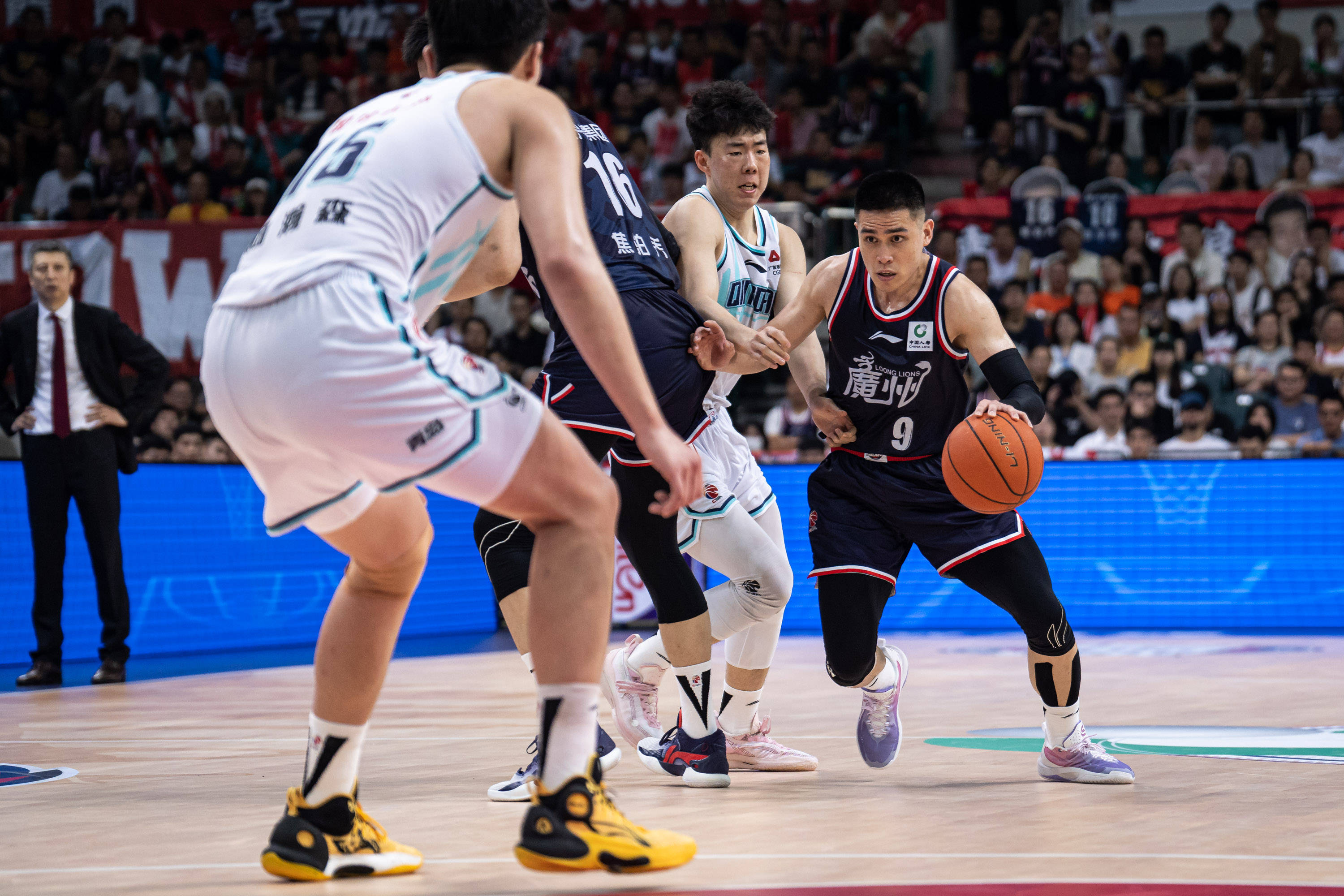 应不同类型 应不同类型