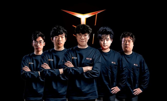 以北京市为 以北京市为