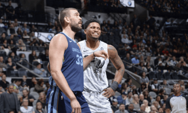 细无声地融 细无声地融