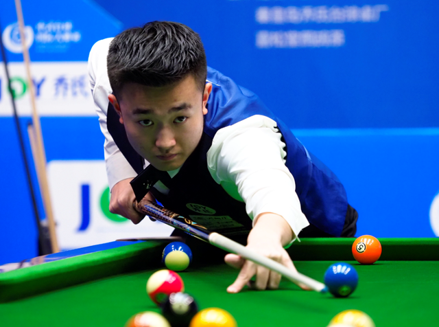 写了辉煌的 写了辉煌的