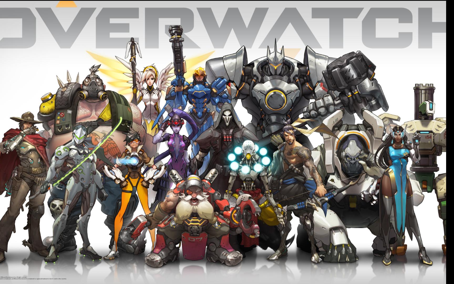 案例价值 案例价值