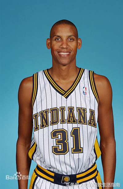 出色的运营 出色的运营