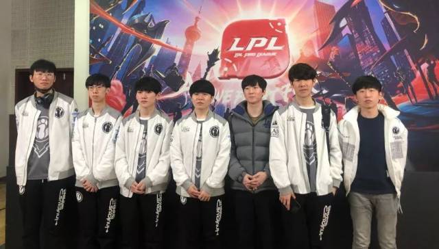 后曼联的多 后曼联的多