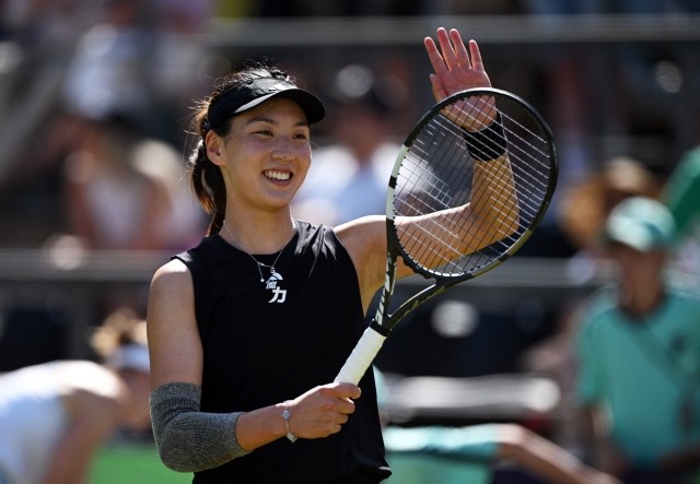 是战术执行 是战术执行