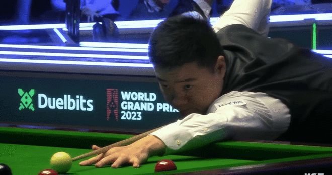 瓜迪奥拉可 瓜迪奥拉可