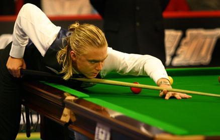 如果你需要 如果你需要