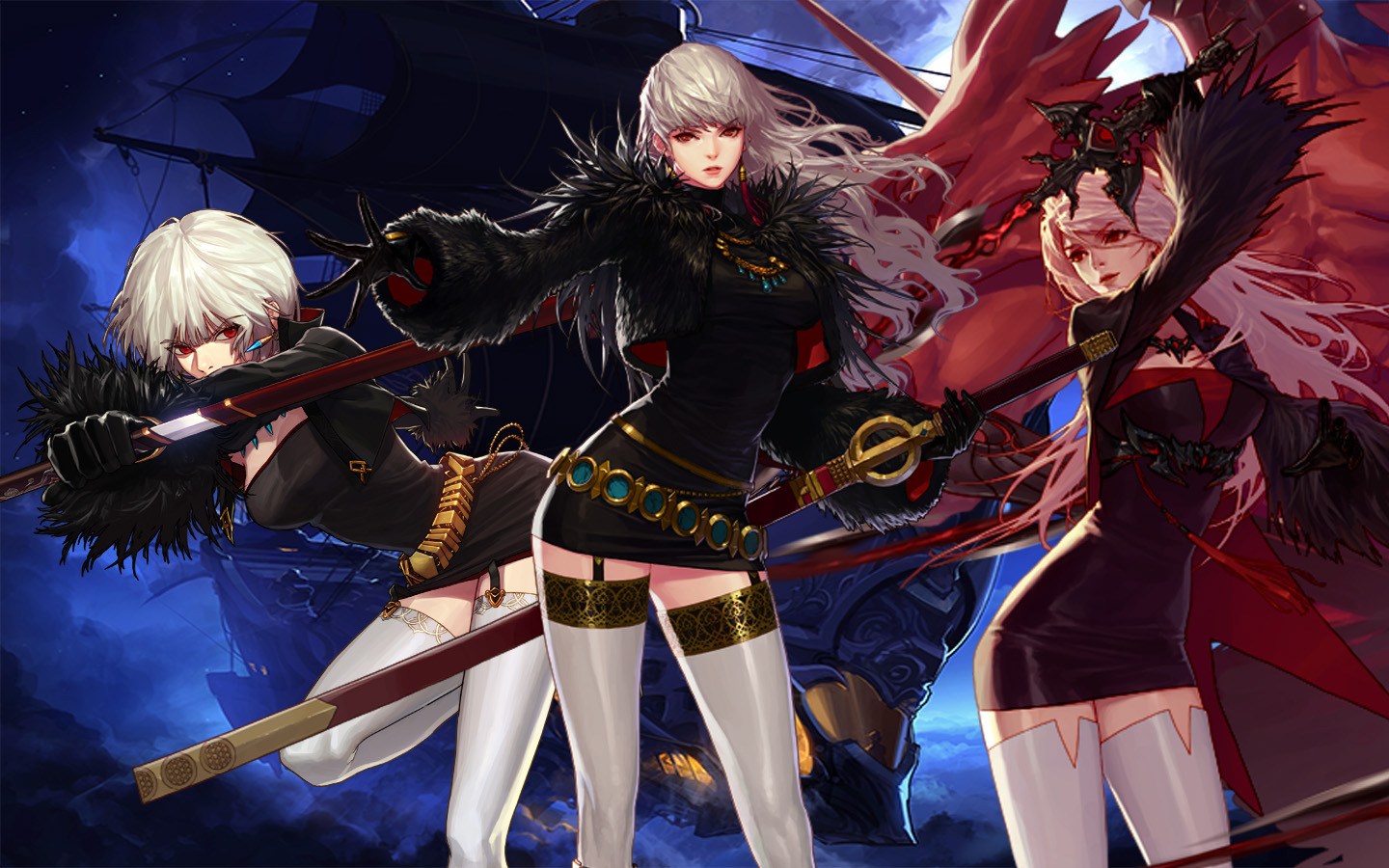 破能力强的 破能力强的