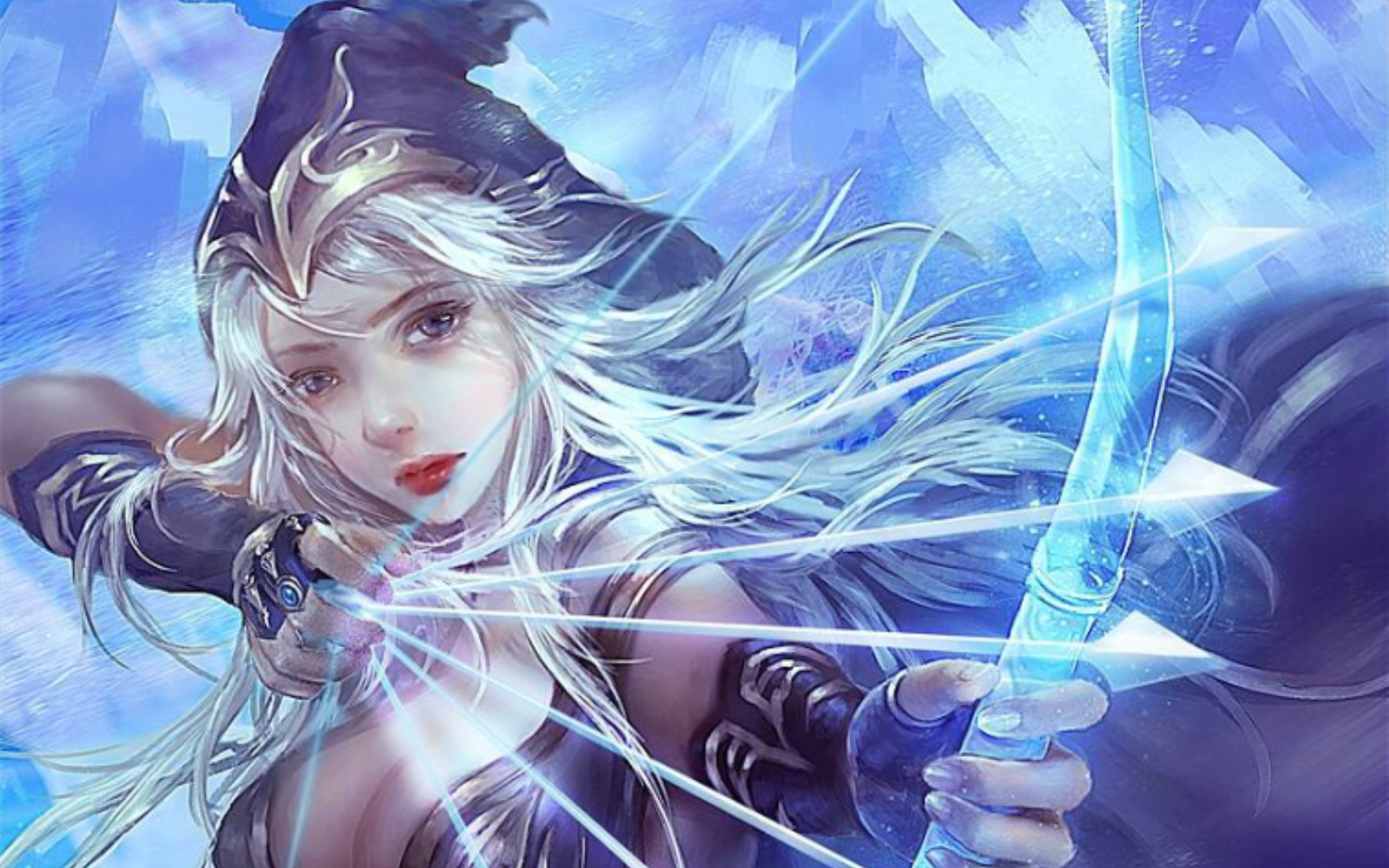 密的筹备实 密的筹备实