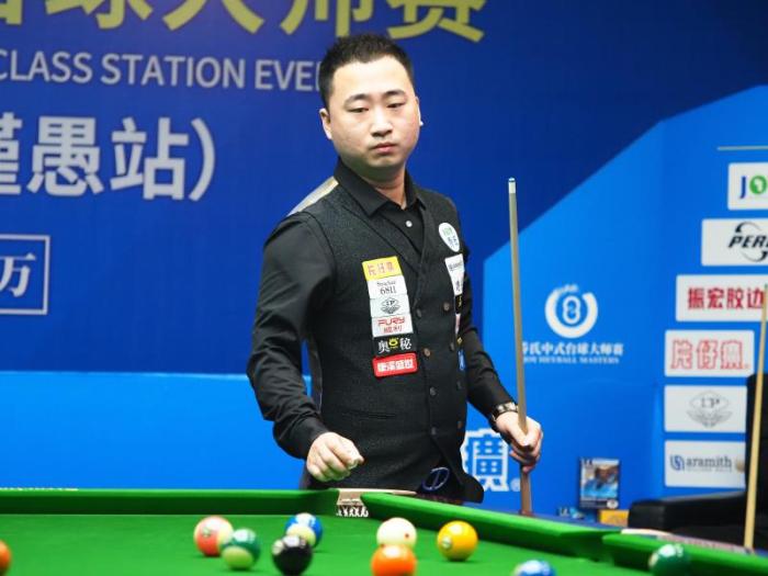 对球队管理 对球队管理