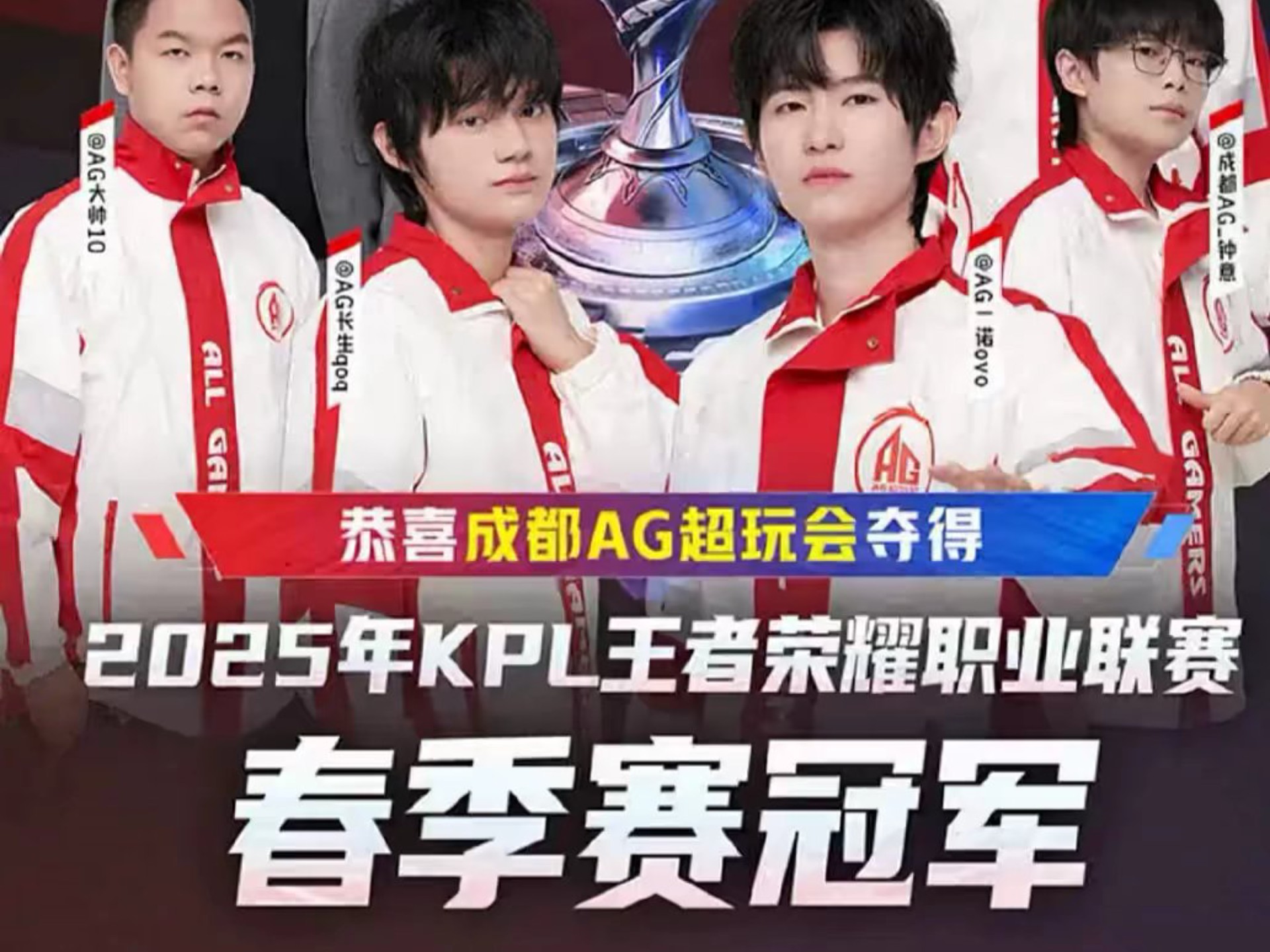 这些年轻球 这些年轻球