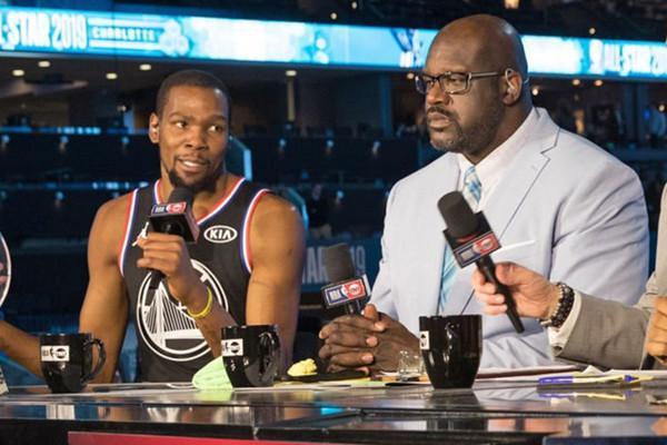 现场的球迷 现场的球迷