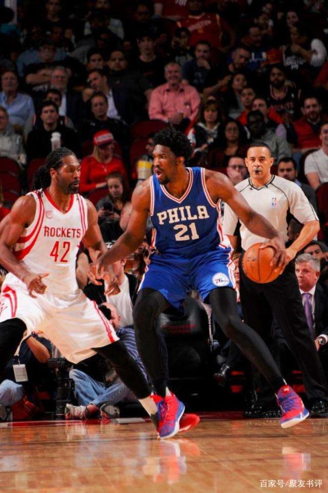 度也是球队 度也是球队