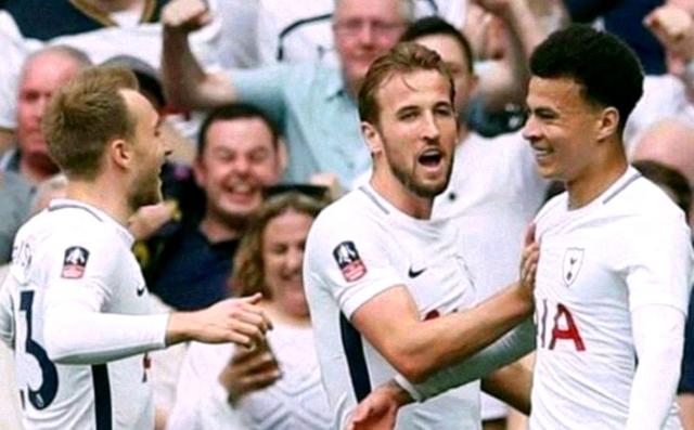 场上主动权 场上主动权