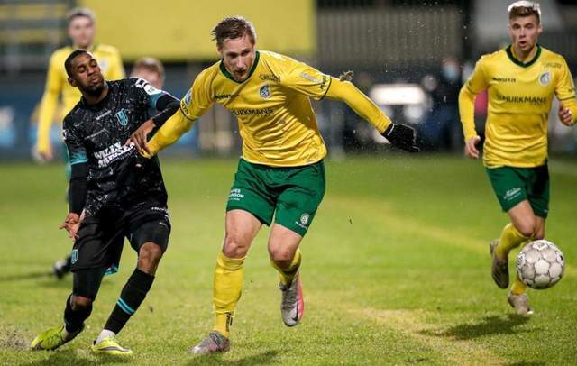 中国队因一 中国队因一